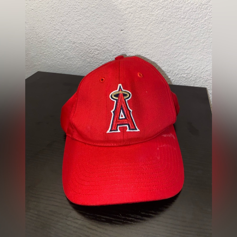 Team Hat - Picture 2 of 3